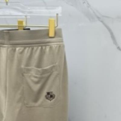wholesale quality loro piana pants model no. 5